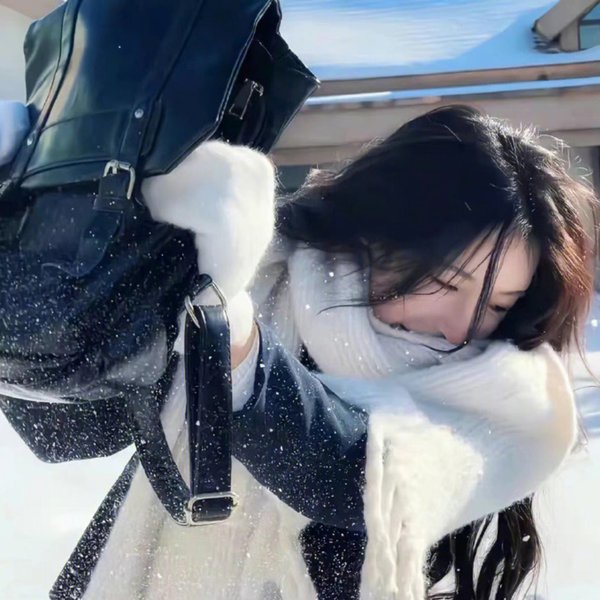 告密者