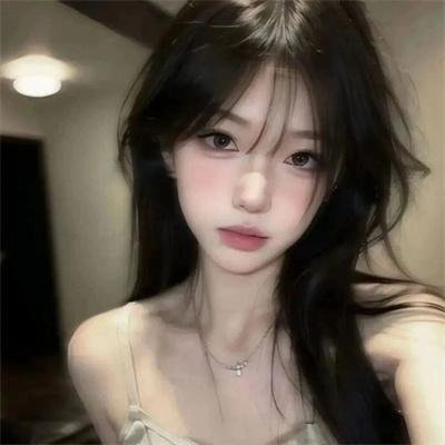 惊吓24小时
