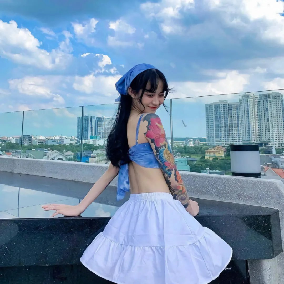 魁拔之殊途