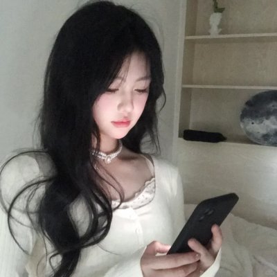 被遗忘的新娘