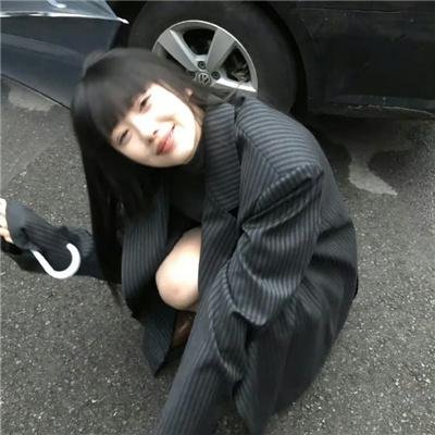 大唐小吃货