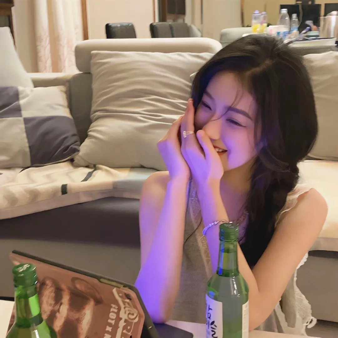 残破的娃娃