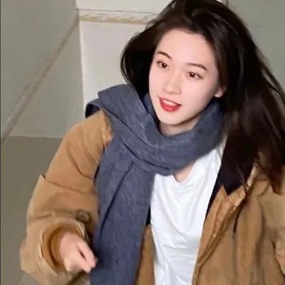 我和你的距离