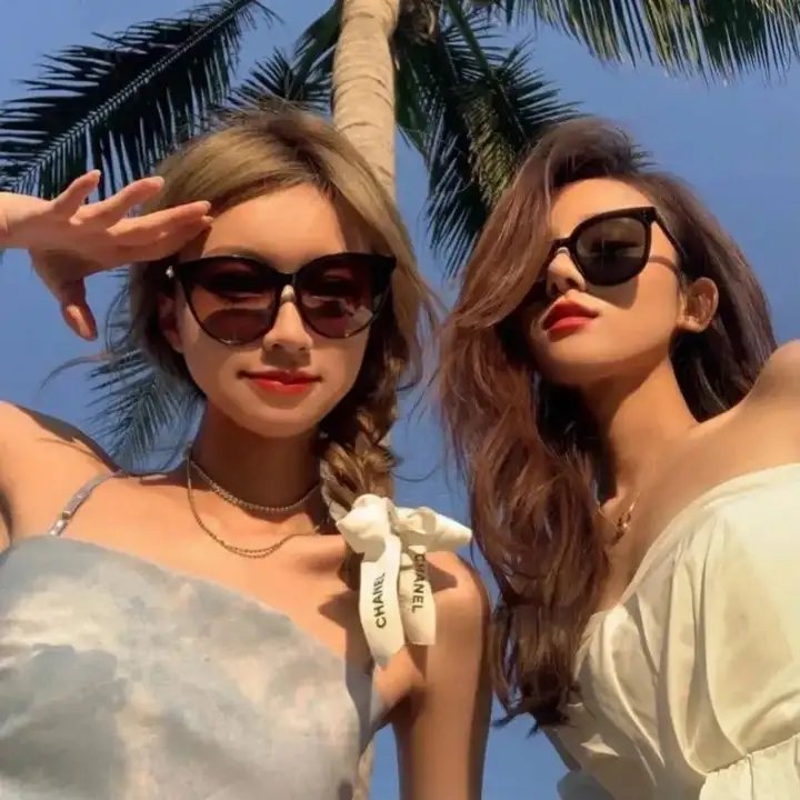 咒怨:终结的开始