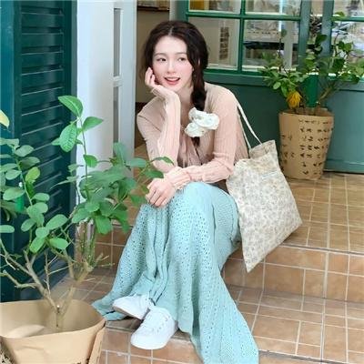 凯瑟琳大帝 第二季