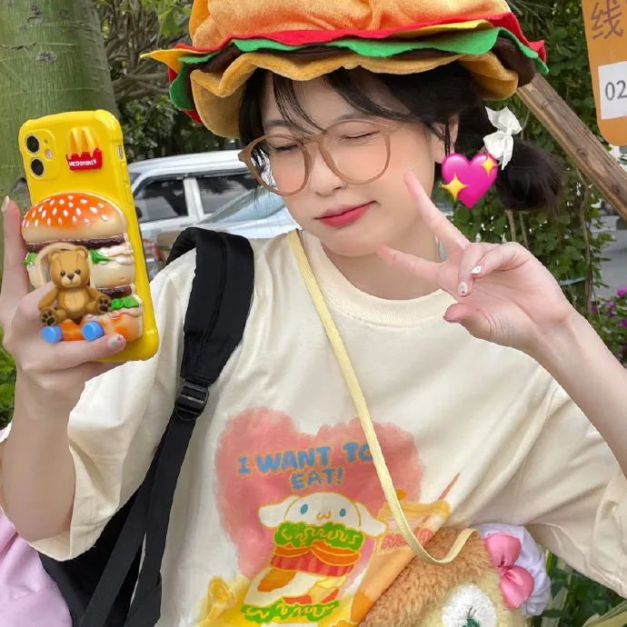 谜宫