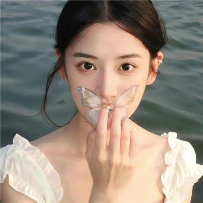 小心肝儿