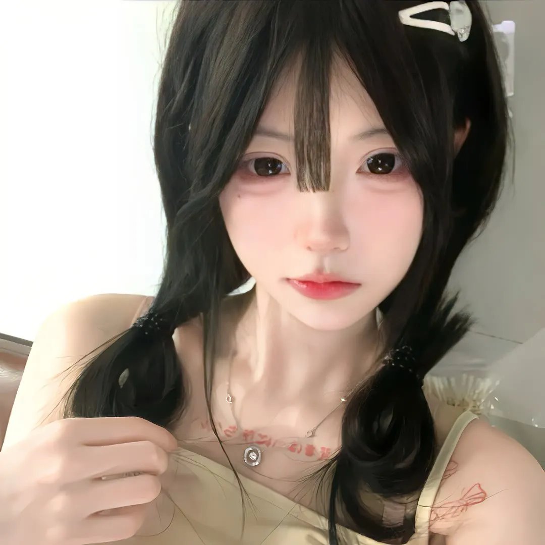 我的“狐朋狗友