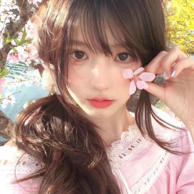 诗人的爱