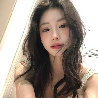 说谎的咪君与坏掉的麻酱