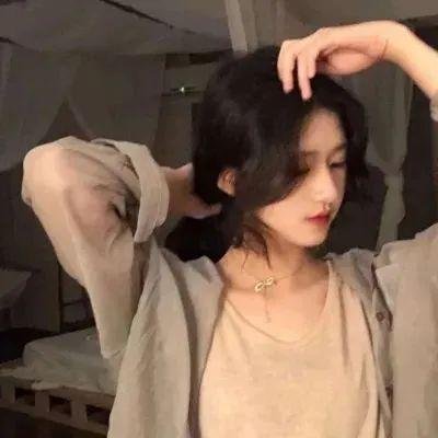 高兴逮笨贼