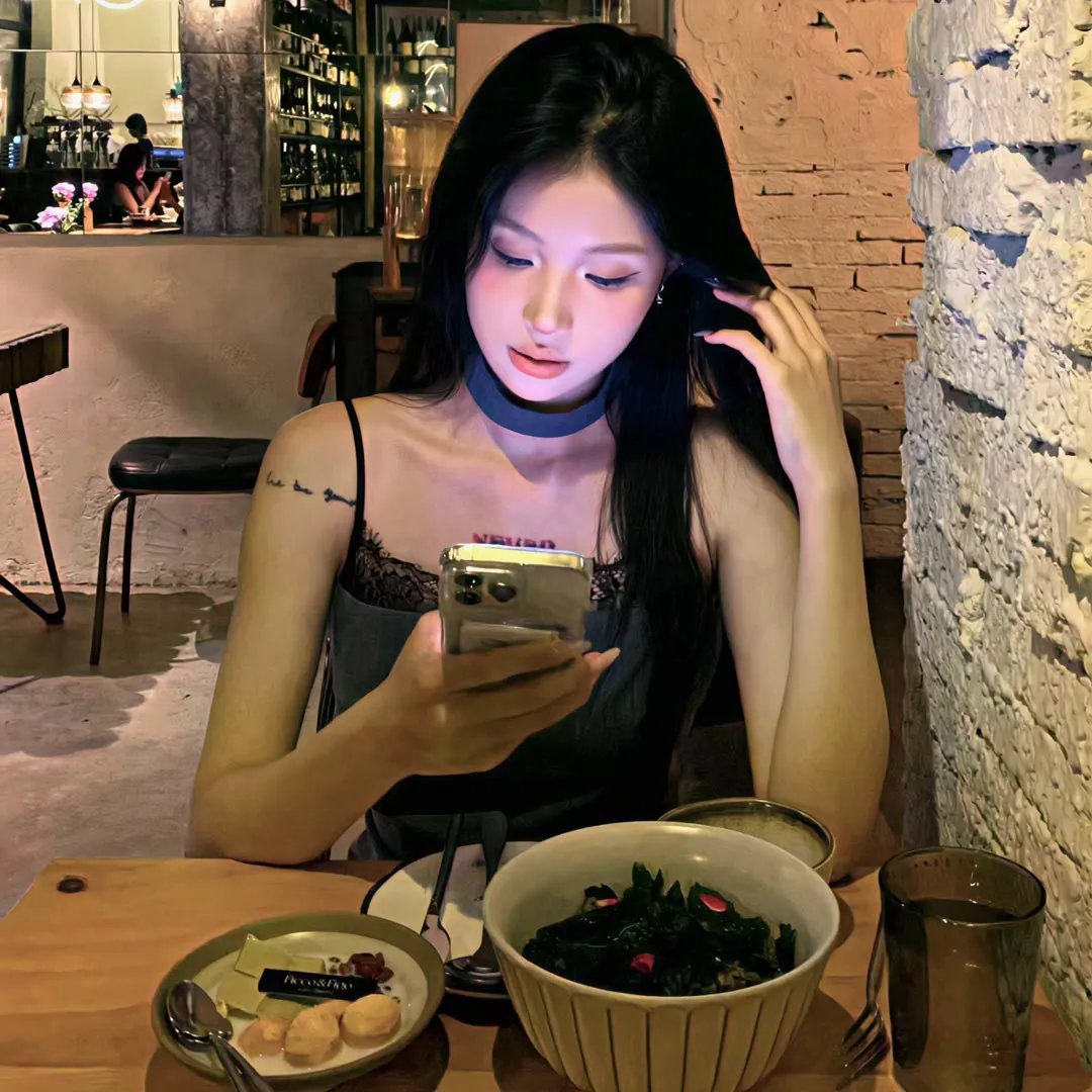 正义联盟:超级最前线