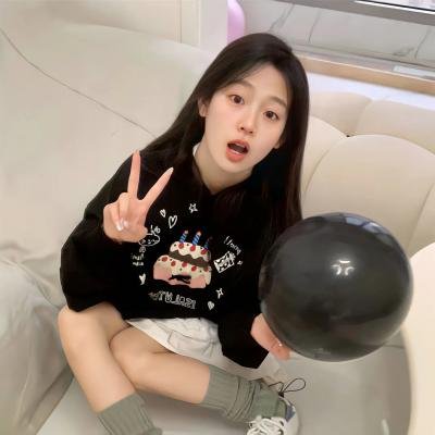 罪案终结第五季