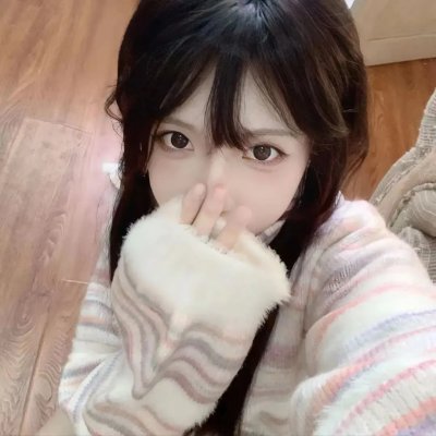 街霸小子