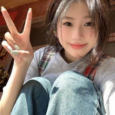 玻碎玻璃理论