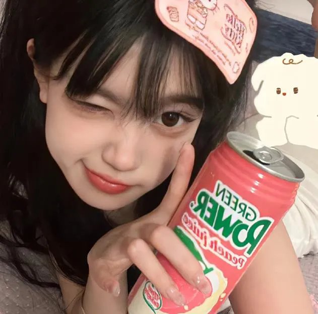 致命24小时粤语