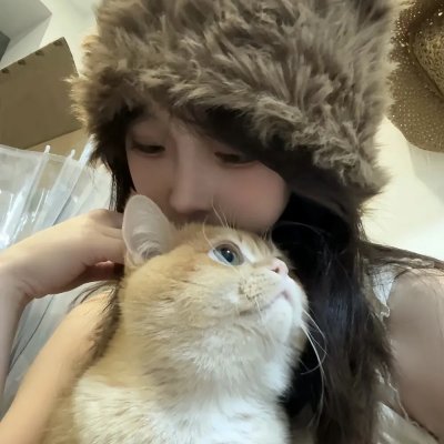 新年来啦之大闹除夕