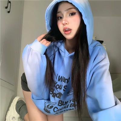 我们的乐坛
