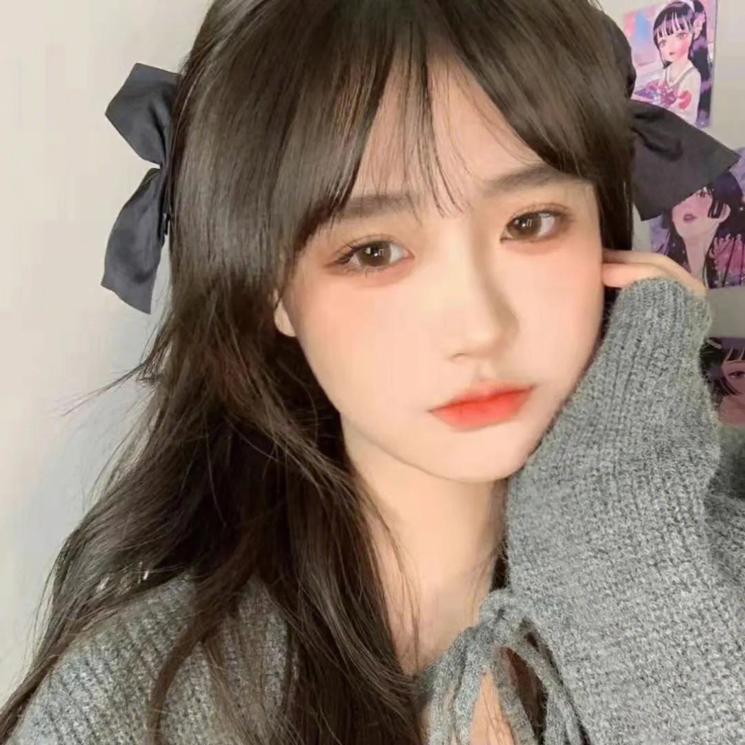非常父女档