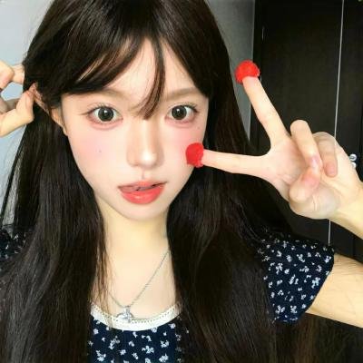 小精灵乔莉