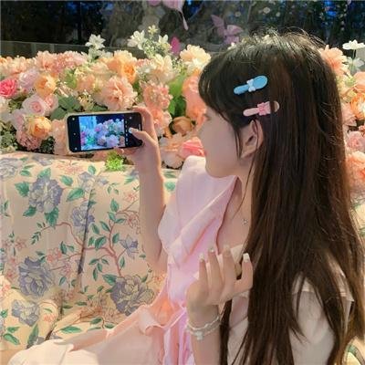 双面名模
