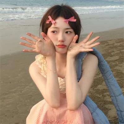 圣母在上第三季