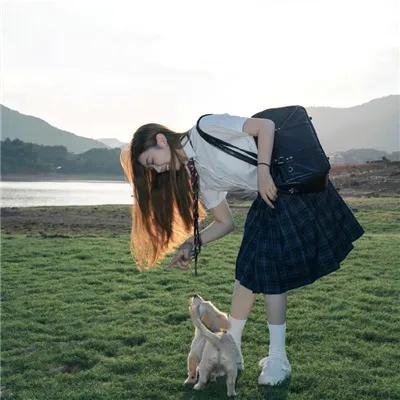 失踪人口