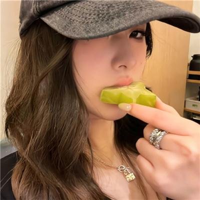 龙之后