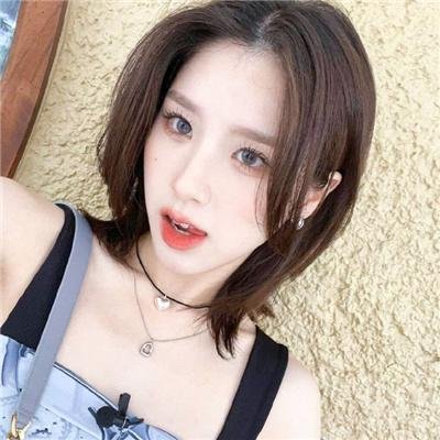男人的一半还是男人