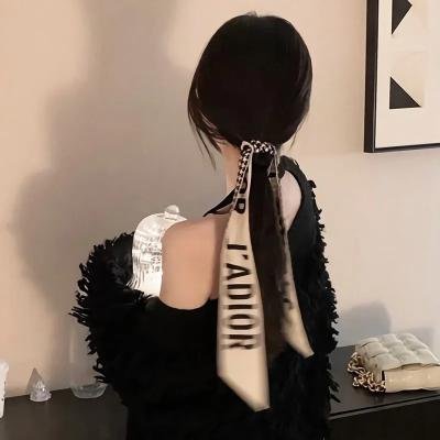 冬春的日子